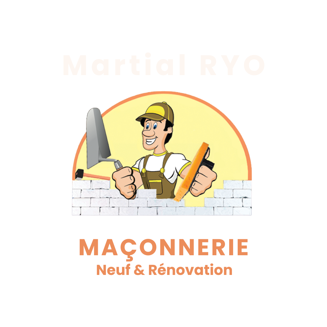 Ryo-Martial